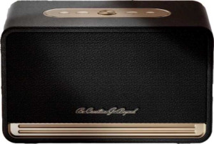 QCY SP300 full review and technical specifications