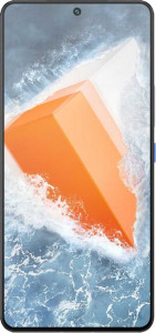 Vivo iQOO 9 full review and technical specifications