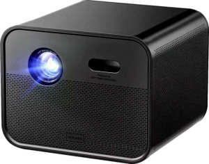 Ultimea Poseidon E100