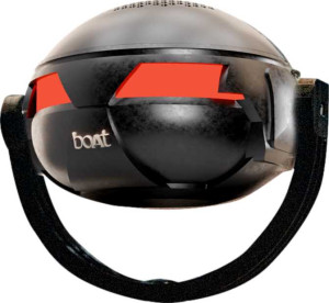 boAt Stone Bujji full review and technical specifications