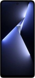 Tecno Pova 5 Pro full review and technical specifications