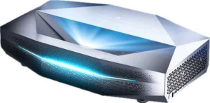 AWOL Vision Aetherion full review and technical specifications