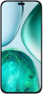 Honor X8c (256GB / 8GB RAM)