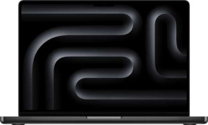 Apple MacBook Pro (2026) 14" (Apple M5 Pro / 48GB RAM / 1TB) specifications and in-depth review