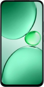 Realme C85 4G full review and technical specifications