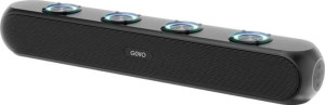 Govo GoSurround 320 full review and technical specifications