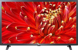 LG 32LM630BPVB 32" full review and technical specifications