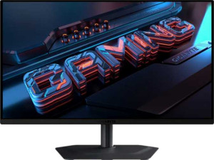 Gigabyte MO27Q2 27"