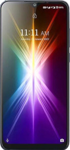Lava X2 full review and technical specifications