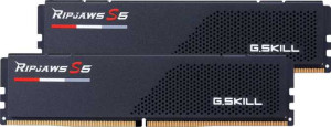 G.Skill Ripjaws S5 DDR5-5200 CL36 32GB (2x16GB) full review and technical specifications