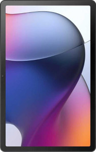 Motorola Moto Tab G62 full review and technical specifications