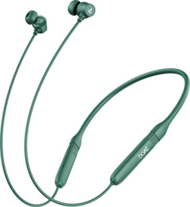 boAt Rockerz 301 ANC