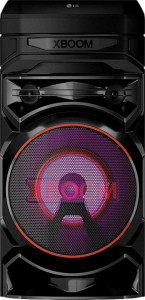 LG XBoom RNC5