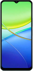 Vivo Y37c