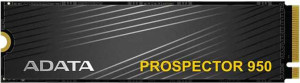 Adata Prospector 950 1TB full review and technical specifications