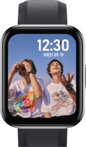 Dizo Watch D Talk full review and technical specifications