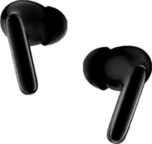 QCY T13 ANC 2 full review and technical specifications