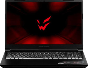 Ardor Gaming Neo N15-I5ND412 15.6" Intel Core i5-12450H 2.4GHz / Nvidia GeForce RTX 4050 Laptop / 16GB RAM / 1TB SSD full review and technical specifications