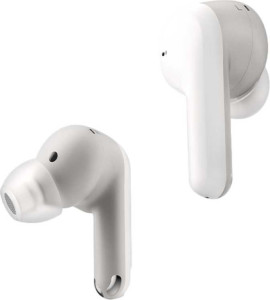 Amazfit PowerBuds Pro full review and technical specifications