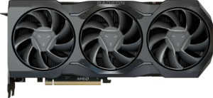 Sapphire Radeon RX 7900 XTX full review and technical specifications