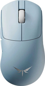 VGN Dragonfly Y2 Master full review and technical specifications