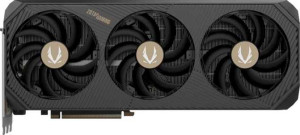 Zotac Gaming GeForce RTX 5080 Solid OC