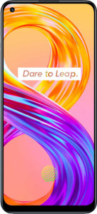 Realme 8 5G full review and technical specifications