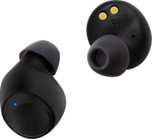 Lava Probuds 2 full review and technical specifications