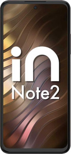 Micromax In Note 2 full review and technical specifications