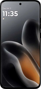 Motorola Edge 70 Fusion full review and technical specifications