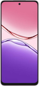 Oppo A5 Pro (Global)
