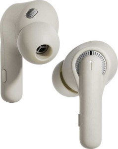 Tribit FlyBuds C1 Pro full review and technical specifications