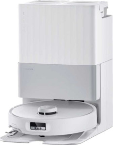 Roborock Qrevo EdgeC