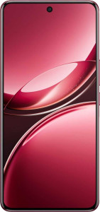Vivo V50 (256GB / 12GB RAM) specifications and in-depth review