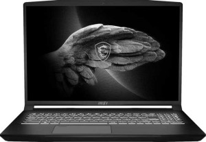 MSI Creator M16 A12UD 266 16" QHD+ Intel Core i7-12700H 2.3GHz / Nvidia GeForce RTX 3050 Ti Laptop / 64GB RAM / 2TB SSD full review and technical specifications