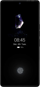 Tecno Camon 20 Pro full review and technical specifications