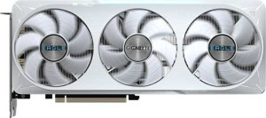 Gigabyte GeForce RTX 5070 Eagle OC Ice SFF