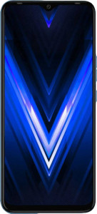 Tecno Pova Neo full review and technical specifications