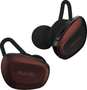 Nuarl N6 Pro 2 full review and technical specifications