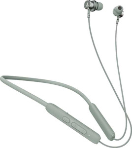 boAt Rockerz 195 v2 Pro