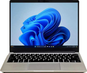 Framework Laptop 13 full review and technical specifications