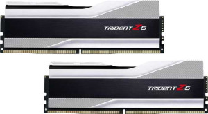 G.Skill Trident Z5 DDR5-6000 CL32 64GB (2x32GB) full review and technical specifications