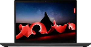 Lenovo ThinkPad T14 Gen 4 14" Intel Core i5-1335U 1.3GHz / 16GB RAM / 512GB SSD full review and technical specifications