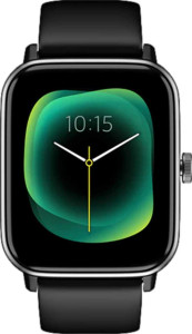 Noise ColorFit Pro 4 Max full review and technical specifications