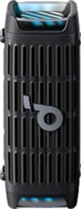 Anker Soundcore Boom 3i
