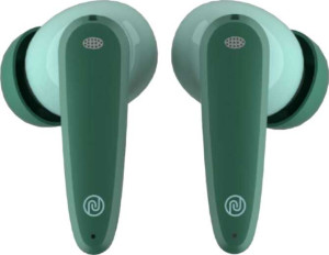 Noise Buds Vs404 full review and technical specifications