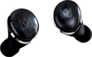 Noble Audio Falcon Max full review and technical specifications