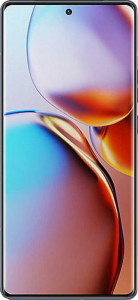 Motorola Moto X40 full review and technical specifications