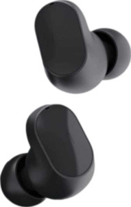 Inbase Free Buds Dots full review and technical specifications