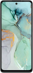 General Mobile GM 22 Plus full review and technical specifications